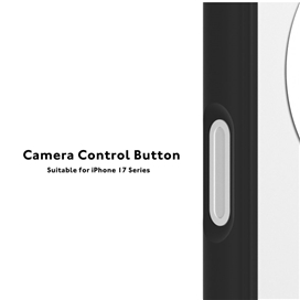 قاب برند یانگ کیت مدل Youngkit Stellar Nursery مناسب برای Apple iPhone 17 Pro Max