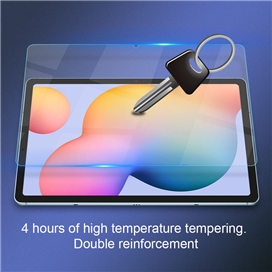 محافظ صفحه نمایش نیلکین مدل H Plus مناسب برای تبلت سامسونگ Galaxy Tab S7