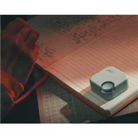 هندزفری بلوتوث سی ام اف CMF Buds 2