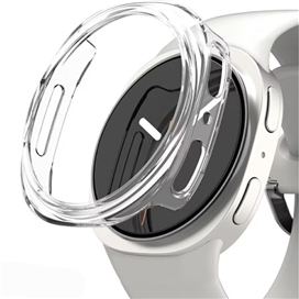 قاب ساعت هوشمند آراری مدل Nukin مناسب Galaxy Watch 8 40mm