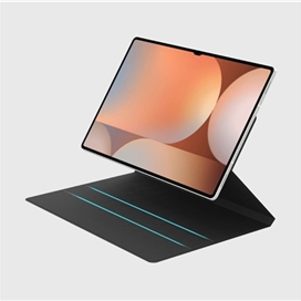 کیف کلاسوری تبلت آراری مدل Mifolio مناسب S10 Plus