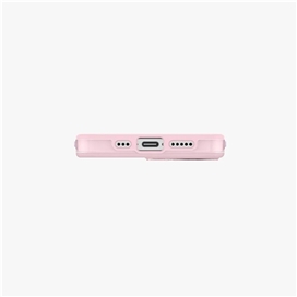 قاب برند یونیک مدل Clario مناسب برای Apple iPhone 17