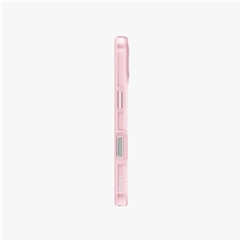 قاب برند یونیک مدل Clario مناسب برای Apple iPhone 17