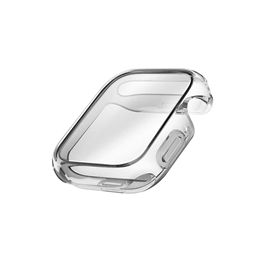 محافظ اپل واچ برند یونیک مدل UNIQ GARDE مناسب برای سایز 46mm
