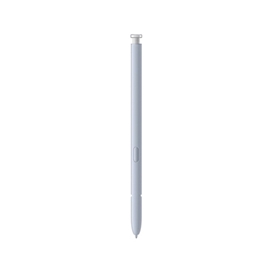 قلم لمسی سامسونگ مدل S Pen EJ-PS938 مناسب Galaxy S25 Ultra