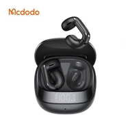 هندزفری القایی مک دودو Mcdodo Air O2 Open-Ear True Earbuds HP-117