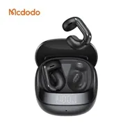 هندزفری القایی مک دودو Mcdodo Air O2 Open-Ear True Earbuds HP-117