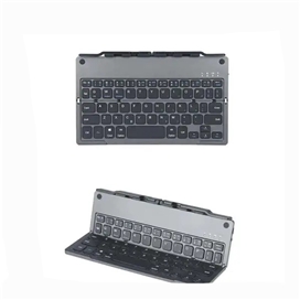 کیبورد بلوتوثی تاشو کوتسی COTECI FOLDING KEYBOARD OF-043