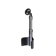 هولدر جا لیوانی گوجی GOJI CUP HOLDER CAR STAND S3
