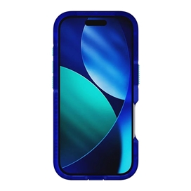 قاب ضد ضربه 10m آیفون 17 پرو مکس برند Tech21 مدل EvoPro مناسب برای Apple iPhone 17 Pro Max