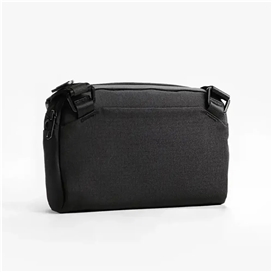 کیف رودوشی برند یونیک مدل UNIQ Arden 2L