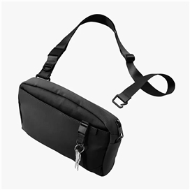 کیف رودوشی برند یونیک مدل UNIQ Arden 2L