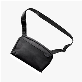 کیف رودوشی برند یونیک مدل UNIQ Arden 2L