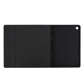 کیف کیبورد دار اسمارت مناسب تبلت سامسونگ مدل Galaxy Tab S6 Lite