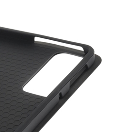 کیف کیبورد دار اسمارت مناسب تبلت شیائومی مدل Redmi Pad SE 11