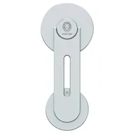 نگهدارنده گوشی موبایل گرین لاین مدل MagSafe Adjustable