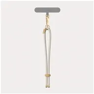بند نگهدارنده گوشی Coehl Laurel Universal Handstrap