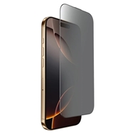 گلس حریم شخصی آیفون 17 جویروم JOYROOM iPhone 17 2.5D Anti-Spy JR-MQS0613