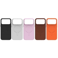قاب برند Youngkit یانگ کیت مدل Morandi series مناسب برای Apple iPhone 17 Pro