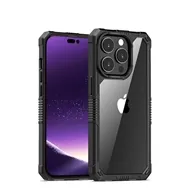 قاب محافظ آی پکی آیفون Apple iPhone 13 Pro Max iPaky Guardian
