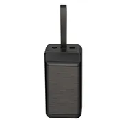پاوربانک فست شارژ 50000 ایکس او XO PoweBank XO-PR158