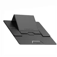 پایه نگهدارنده لپ تاپ مک دودو مدل Mcdodo FS-802 Laptop Holder