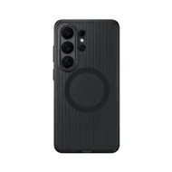 قاب گوشی سامسونگ مدل Rugged Case EF-RS948 مناسب Galaxy S26 Ultra