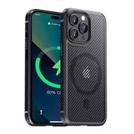 قاب محافظ مگ سیف آی پکی آیفون Apple iPhone 15 Pro Max iPaky MGC