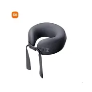 ماساژور حرارتی گردن شیائومی Xiaomi Mijia MJJZAMY01YMYY