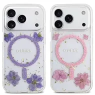 قاب برند Guess گس شماره 5 مناسب برای Apple iPhone 17 Pro Max
