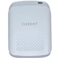 مرطوب کننده هوا هوسمند ارلدم Earldom Smart Air Humidifier C01