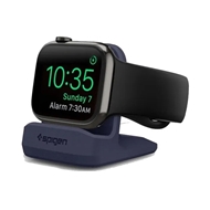 پایه نگهدارنده اپل واچ اسپیگن مدل Spigen Night Stand S350