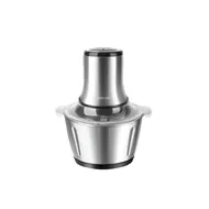 آسیاب غذا گرین لاین Green Food Grinder