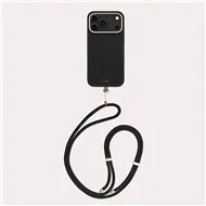 قاب چرمی برند یونیک آیفون مدل Coehl MIRELLE مناسب برای Apple iPhone 17 Pro Max