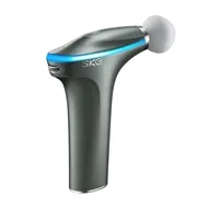 ماساژور تفنگی اس کی جی SKG massage gun F7-E