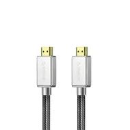 کابل HDMI 8K ورژن 2.1 اوریکو مدل H8AY سایز 2 متر