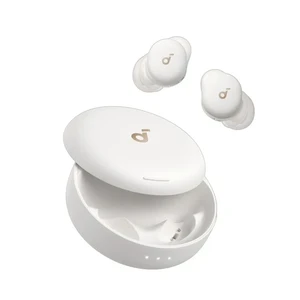 ایرپاد Sleep A30 انکر مدل Anker D1301