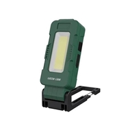 چراغ کمپینگ گرین لاین Green Lion High Lumen Work Light