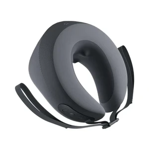 ماساژور گردن و شانه شیائومی Xiaomi Massager