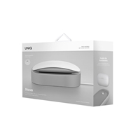 استند مجیک موس UNIQ Nova