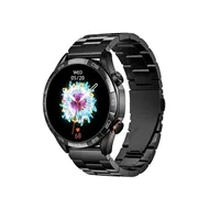 ساعت هوشمند هایلو Haylou Solar 5 گلوبال