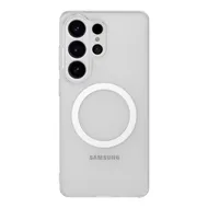 قاب برند یانگ کیت مدل Youngkit HD Magnetic Series مناسب برای Samsung Galaxy S26 Ultra