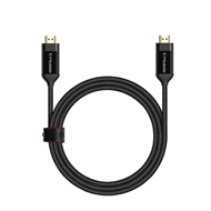 کابل HDMI 4K مک دودو Mcdodo HDMI High Definition Connection Cable CA-7180