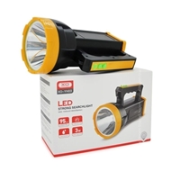 چراغ قوه ایکس او XO-YH03 Led Strong Searchlight