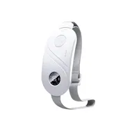 ماساژور گرم کننده قاعدگی گرین لاین Green Lion Menstrual Heating Massager GNMHTMSSRWH