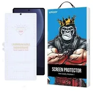 محافظ صفحه نمایش اپیکوی مدل Hydrogel مناسب برای گوشی موبایل سامسونگ Galaxy S25 Ultra