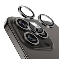 محافظ لنز دوربین ESR مناسب برای iPhone 14 Pro Max