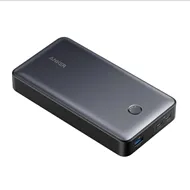 پاوربانک 24000 میلی آمپر انکر Anker 537 Portable Charger 65W A1379
