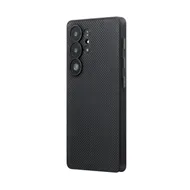 قاب گوشی پیتاکا مدل PinButton مناسب Galaxy S25 Ultra
