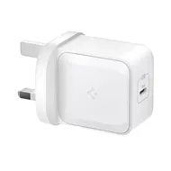شارژر دیواری 30 وات اسپیگن مدل SPIGEN ArcStation™ Pro GaN 30W UK ‏